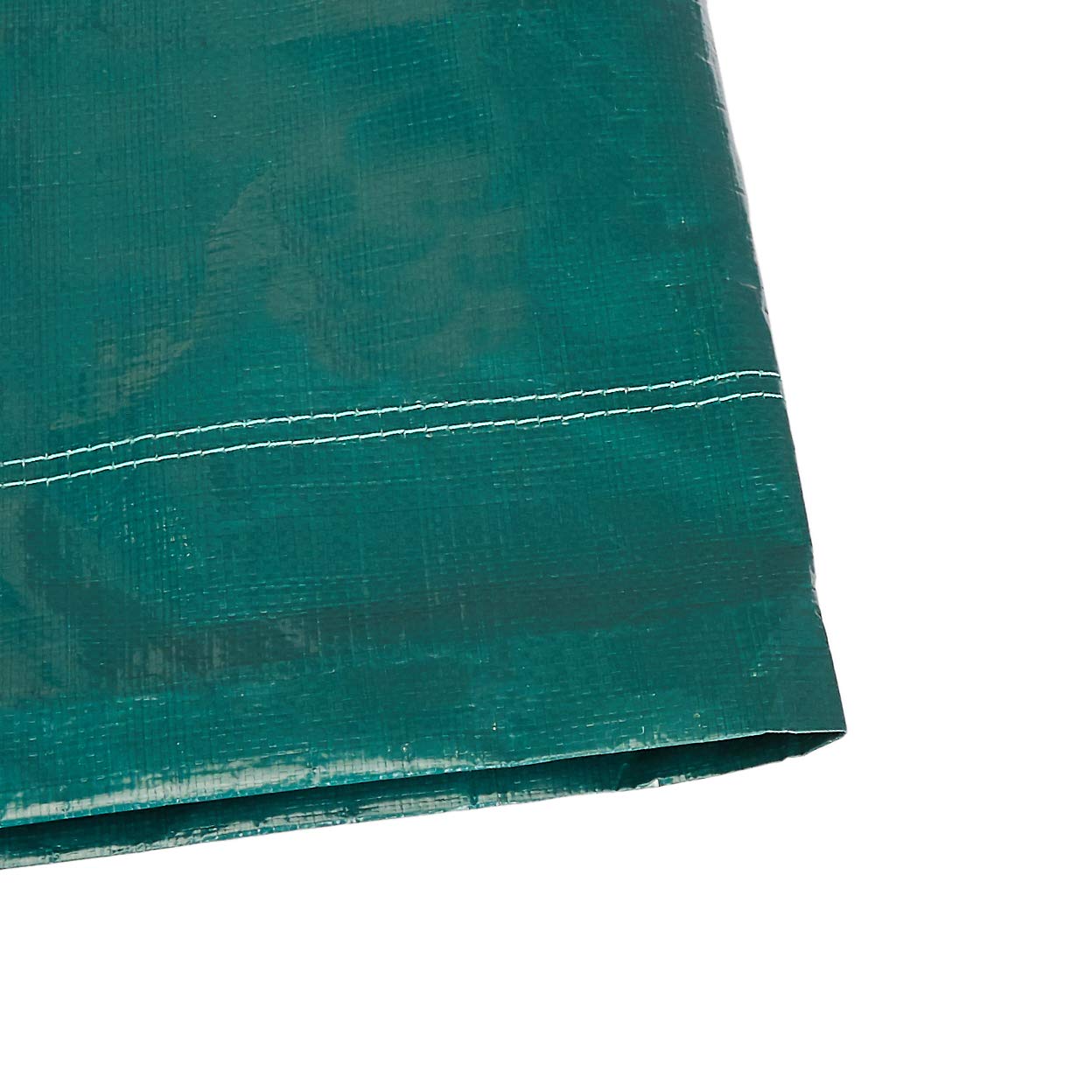 Frее Shірріng оƒƒеr AmazonCommercial Drawstring Tarp Multi-Purpose Cover, 9 x 9 ft, 4-Pack Suреr Chеар 🛒 AmazonCommercial Drawstring Tarp Multi-Purpose Cover, 9 x 9 ft, 4-Pack