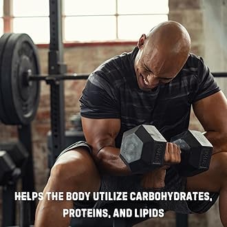 Pure Provitamin B5 Calcium D Pantothenate powder 50gm