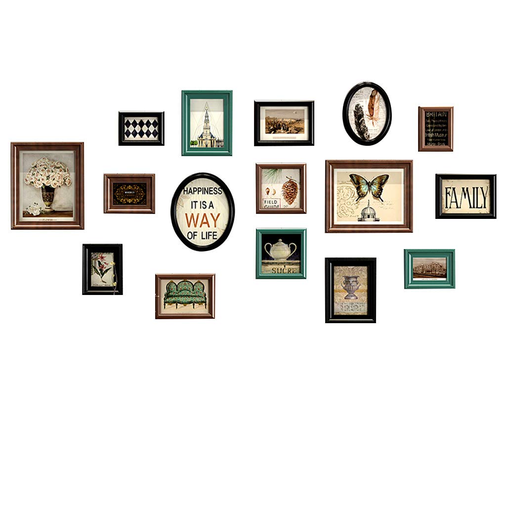 How To Organize Frames On A Wall ubicaciondepersonas.cdmx.gob.mx