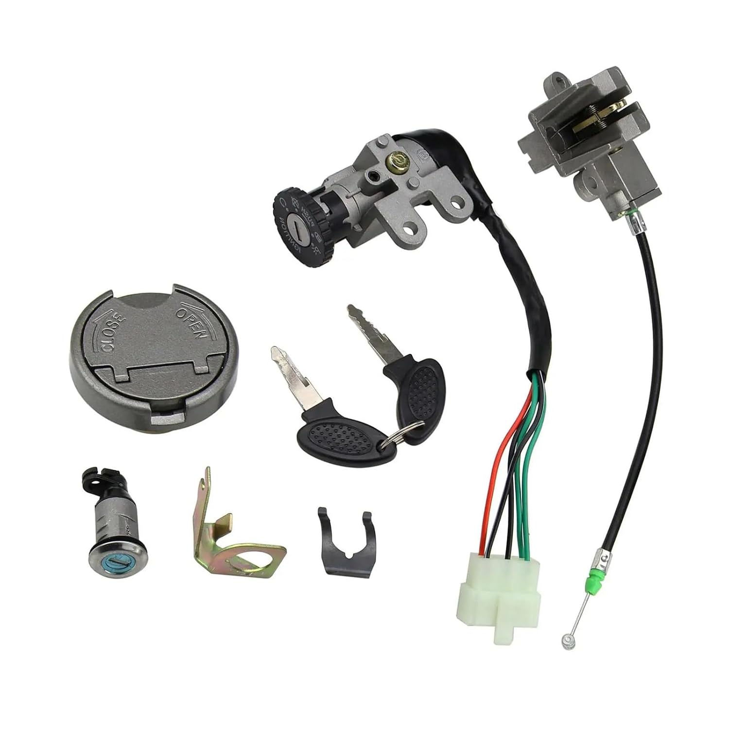 なな】 新車 カワサキ Ninja ZX－25R SE 2023年モデル カワサキ