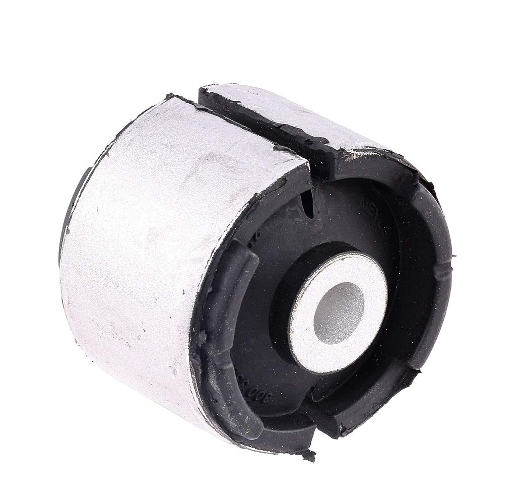 MEYLE Mounting, axle beam 3003332104/HD