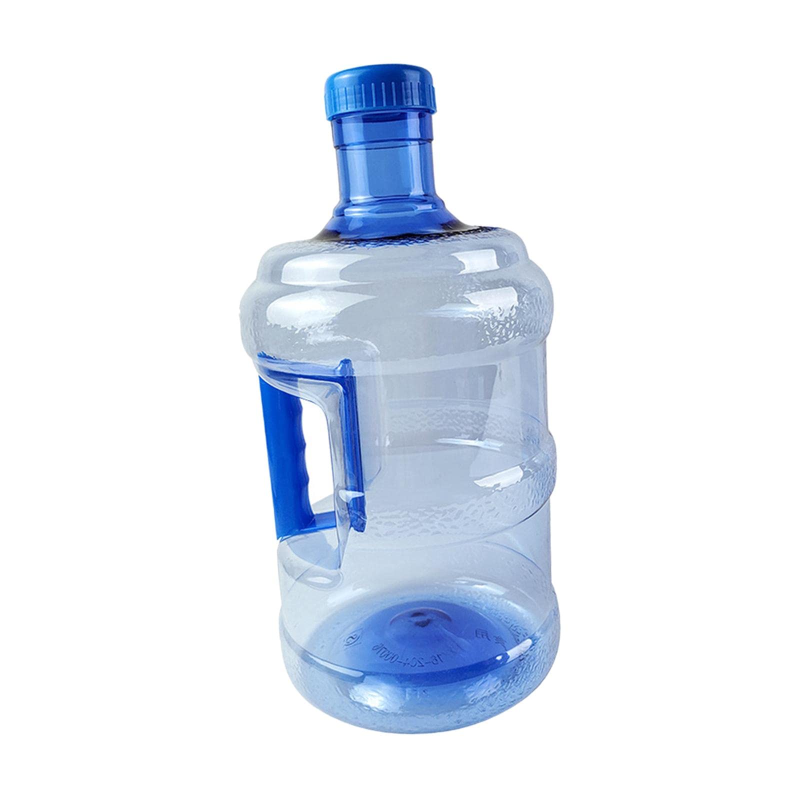the style sutra THE STYLE SUTRA® Water Container 5L Capacity with Handle Water Storage Reusable for Picnic| Outdoor Sports | Camping & Hiking | Water Bottles & Hydration-picture-20