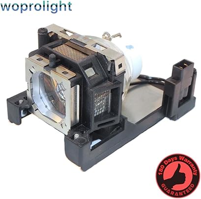 Woprolight poa-lmp140 nbsp poa-lmp141 nbsp lampada ricambio con alloggiamento per Sanyo plc-wl2500 nbsp plc-wl2503 nbsp Promethean PRM30 nbsp PRM30 nbsp A Eiki lc-ws250 nbsp proiettori Woprolight poa-lmp140 nbsp poa-lmp141 nbsp lampada ricambio con alloggiamento per Sanyo plc-wl2500 nbsp plc-wl2503 nbsp Promethean PRM30 nbsp PRM30 nbsp A Eiki lc-ws250 nbsp proiettori
