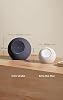 Amazon Echo Dot Max (newest gen) | Graphite + Amazon Basics Smart Plug, Works with Alexa - Smart Home Starter Kit