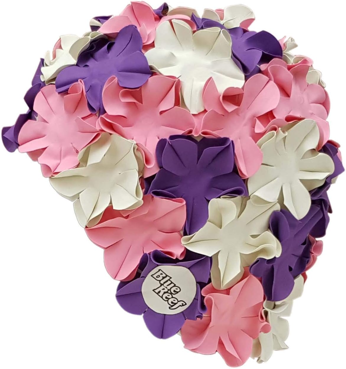Buy Blue Reef Isla Floral Ladies 