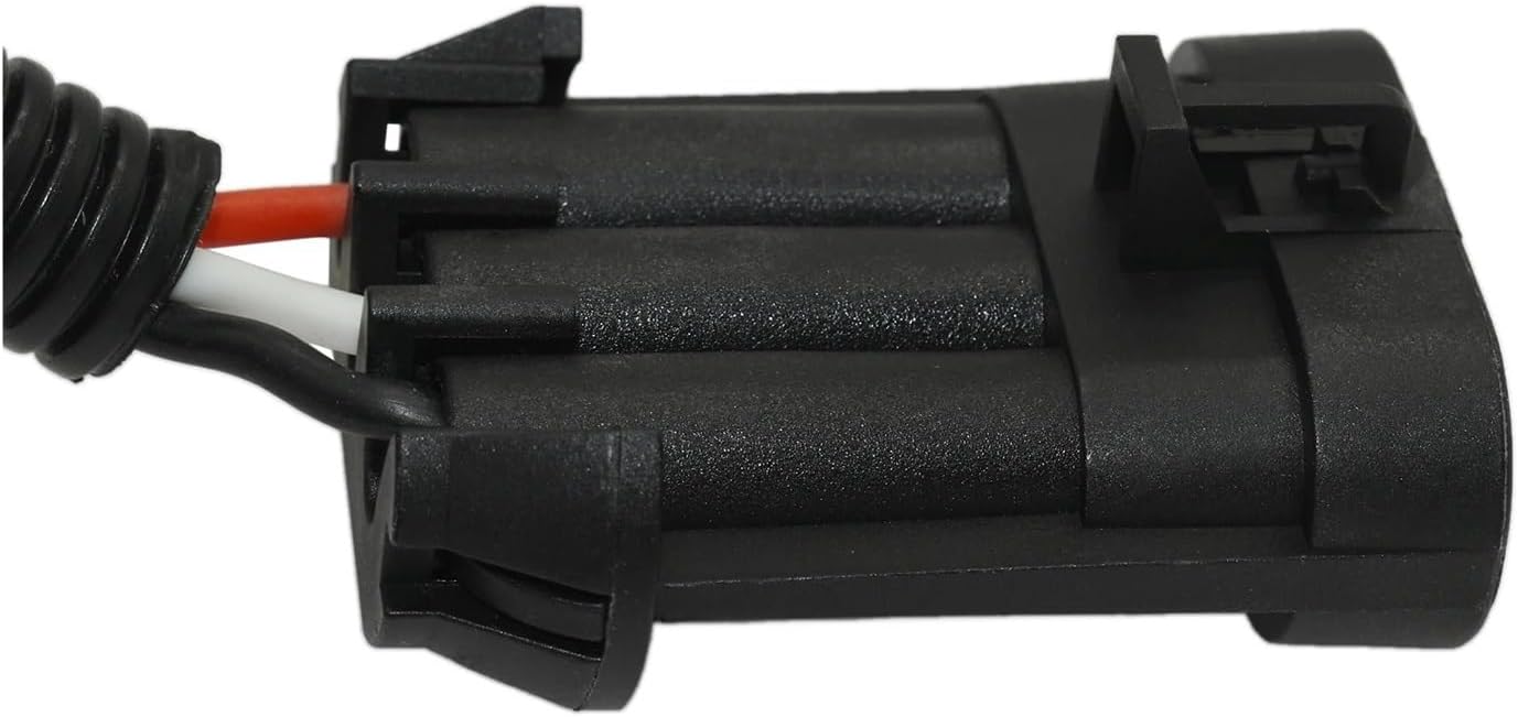 弓道 矢 ハヤブサ カーボン矢 6本組 ターキー白羽 8025シャフト 矧糸