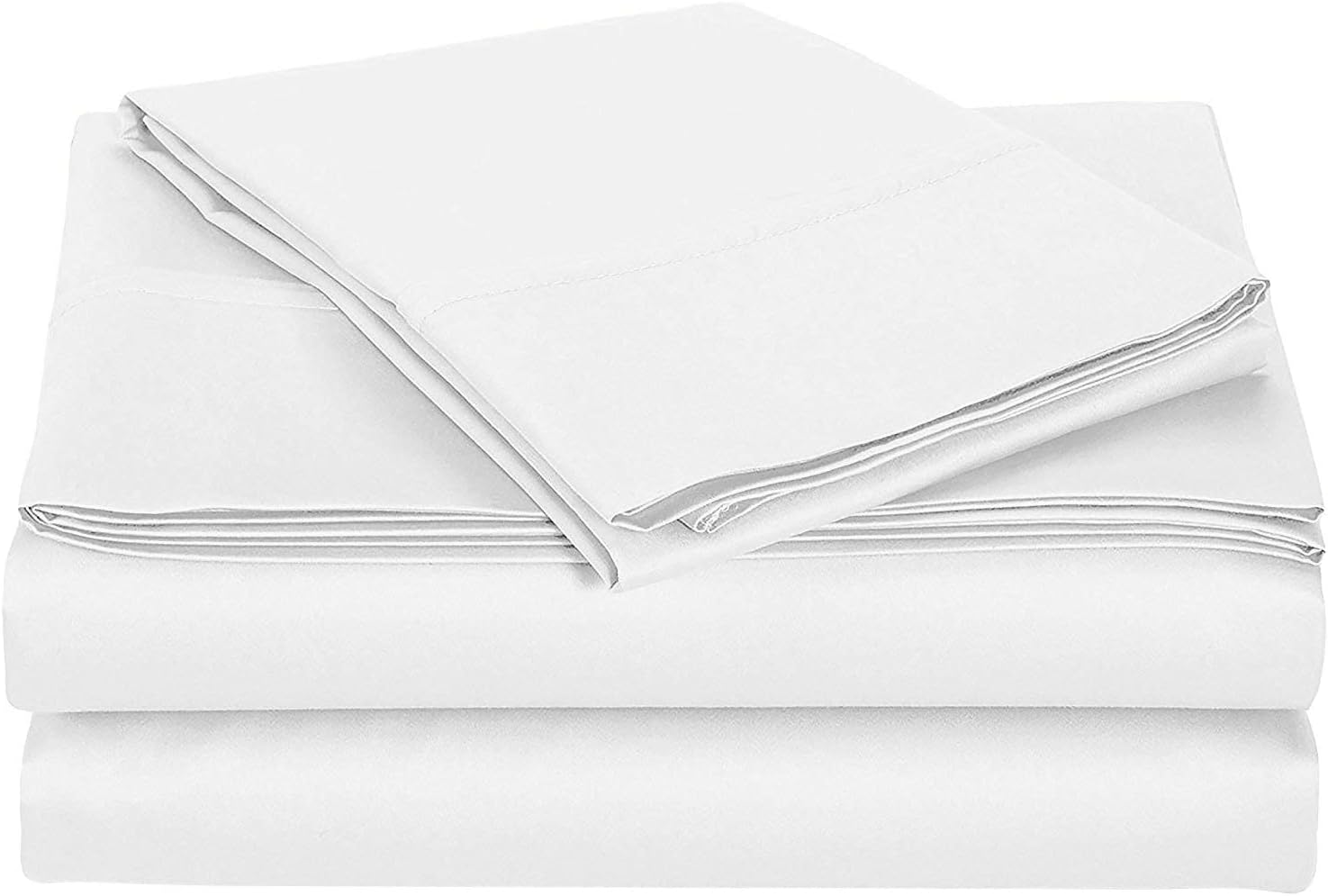 FullOfSheets Luxury Hotel Bedding Collection 100 Egyptian