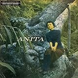 ジス・イズ・アニタ - アニタ・オデイ
