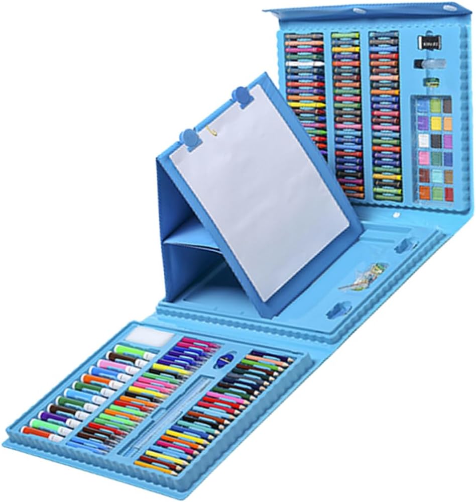 208個 ネオンカラーペン ジェルペン カラーリフィル 着色用ゲル 詰め替え インクリフィル 子供用水彩マーカー アートカラー 着色