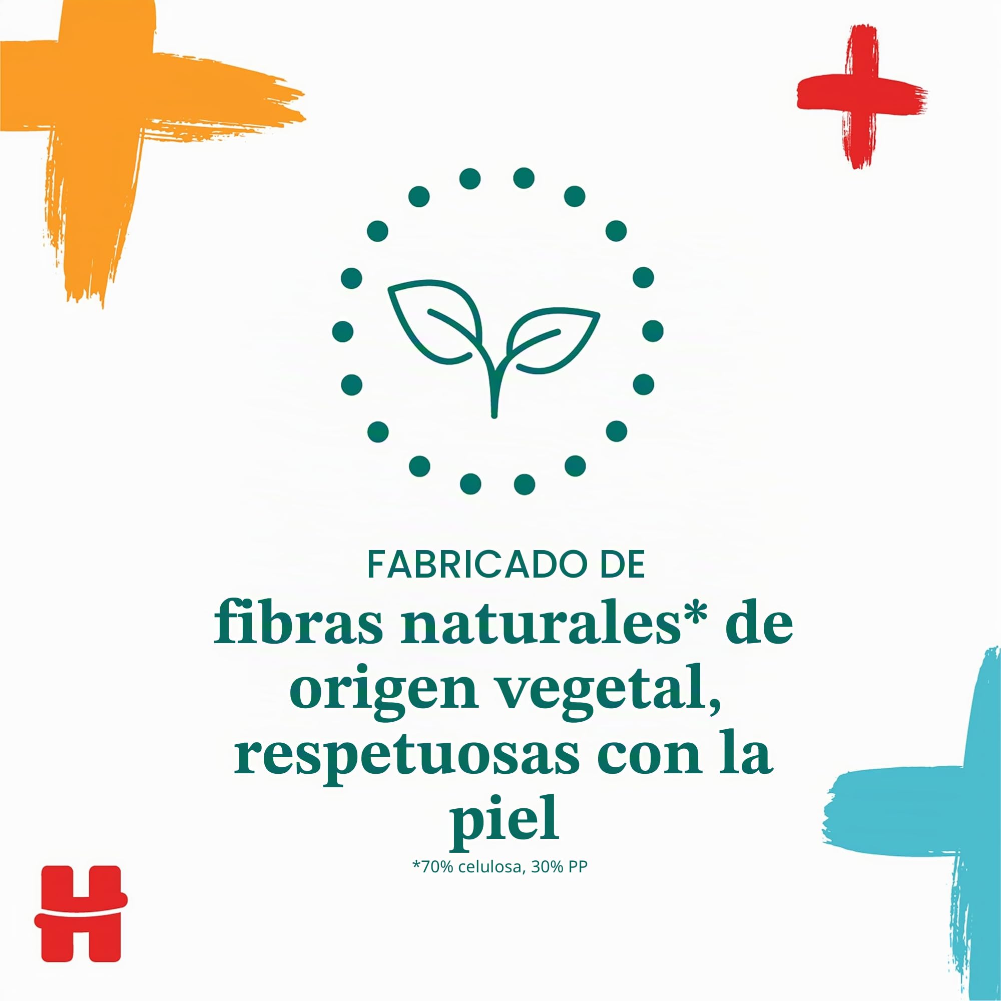 Huggies All Over Clean - Toallitas húmedas para bebé, 56 piezas, paquete de 10 (10 paquetes de 56 unidades, total 560 toallitas) (seguras para la cara, las manos y el funduleto)