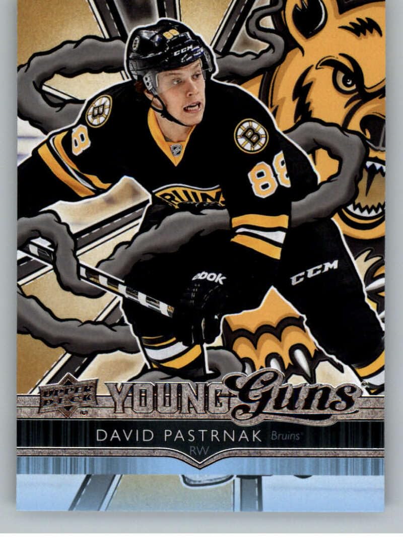 Amazon.com: 2024-25 Upper Deck Series Two Young Guns Renewed #495