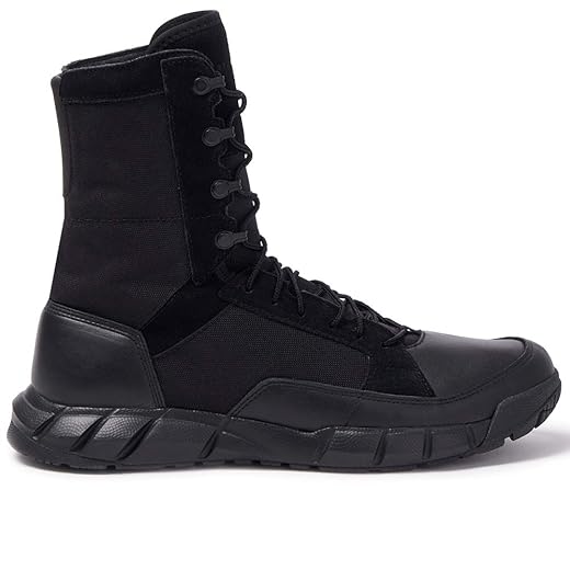 Oakley Bota masculina Oakley Si Light Patrol