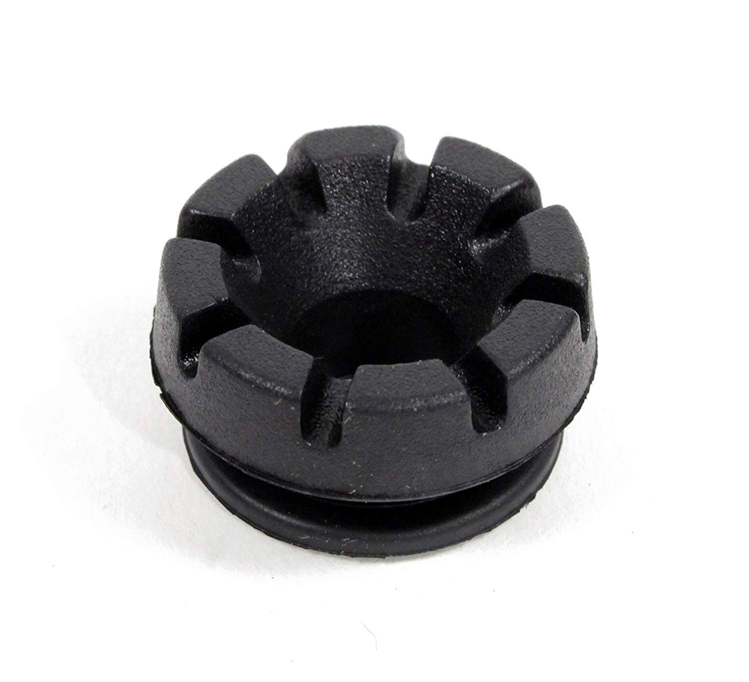 Amazon.com: Polaris 2008-2019 Rzr 800 Rzr 4 800 Grommet Latch