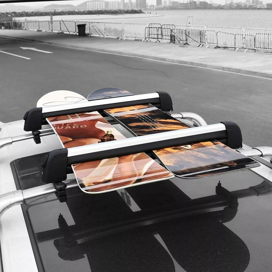 Kern Jointed Bow Compass