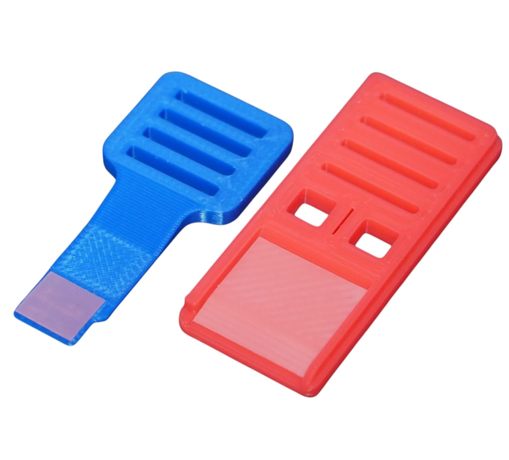 Amazon.co.jp: PCER24 ゲームカード/MicroSDスロット用クリーナー