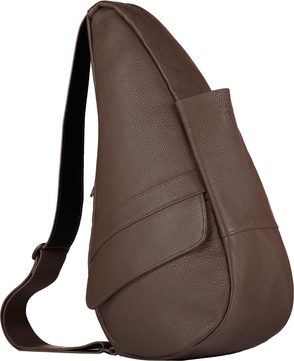 AmeriBag 15