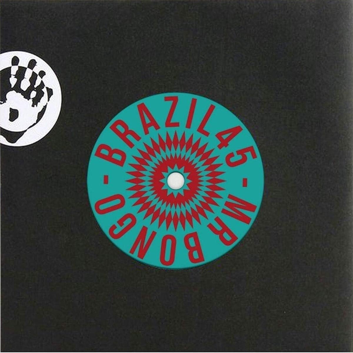 Deixa A Tristeza
