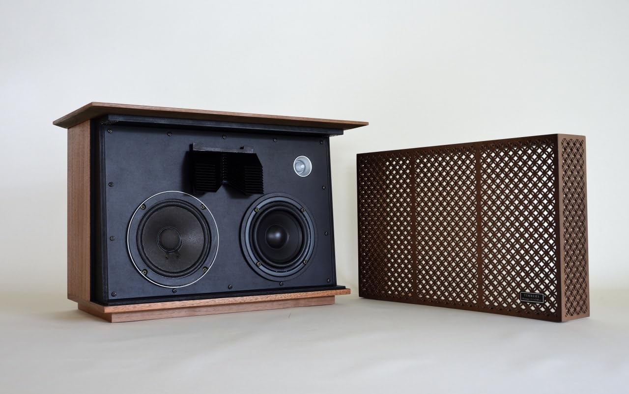 JBL スピーカーシステム 特別仕様 オリンパス R 右 JBL スピーカーシステム 特別仕様 オリンパス R 右