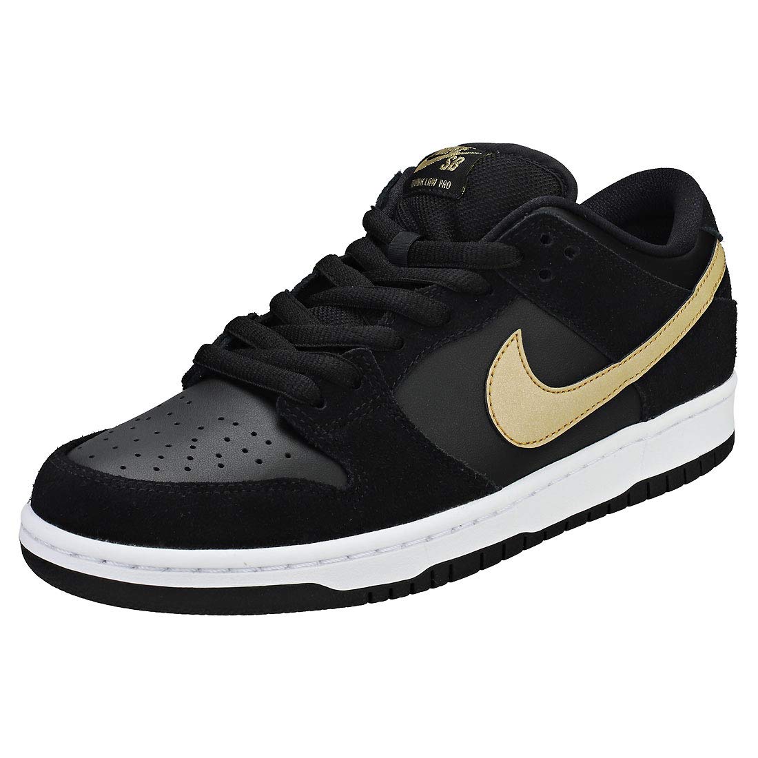 dunk low takashi