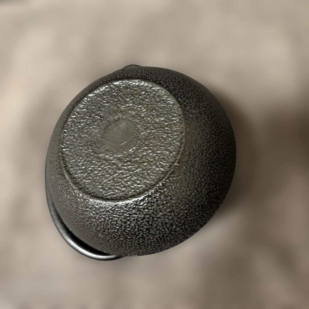 能面 木製 最終値下 木製 能面 小面 最終値下 木製 能面 小面 最終値下