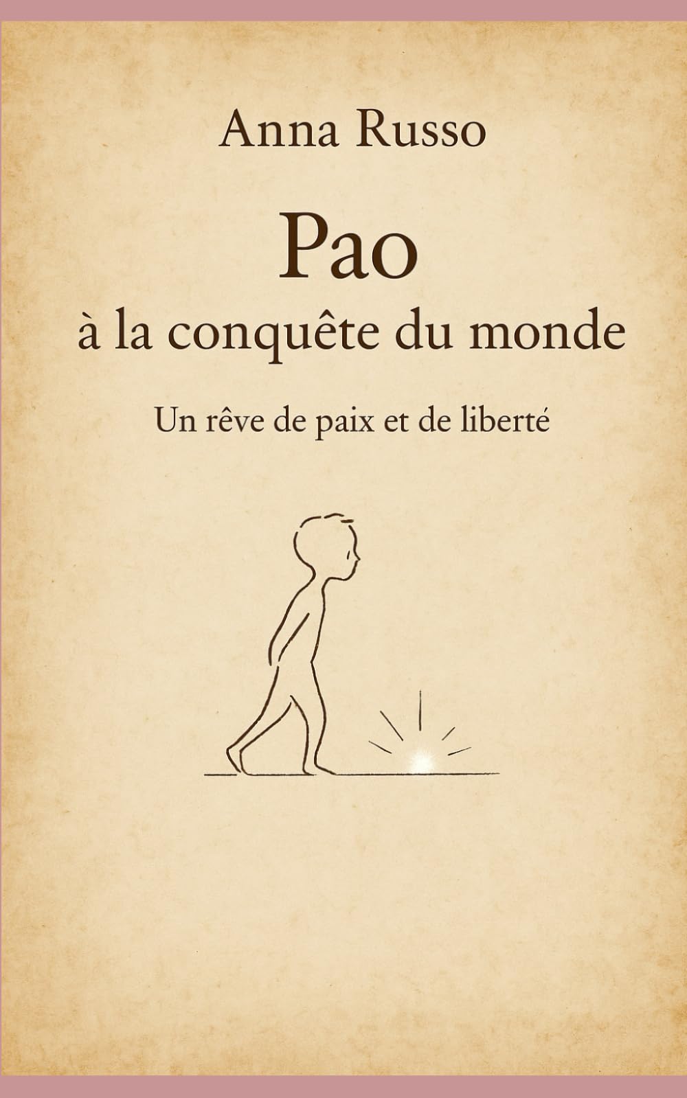 Pao à la conquête du monde: Un récit initiatique où la douceur devient une force révolutionnaire. (France)