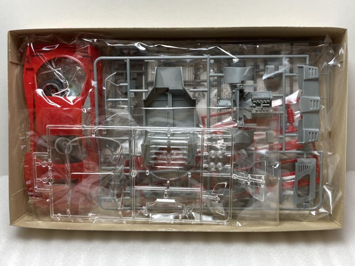 Amazon | フジミ 1/24 フェラーリ F40 LM エッチングパーツ HR