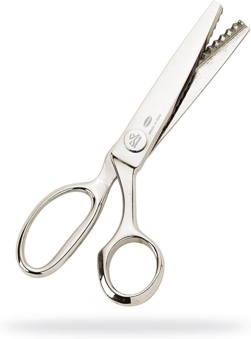15276 - Pinking Shears - Classica Collection