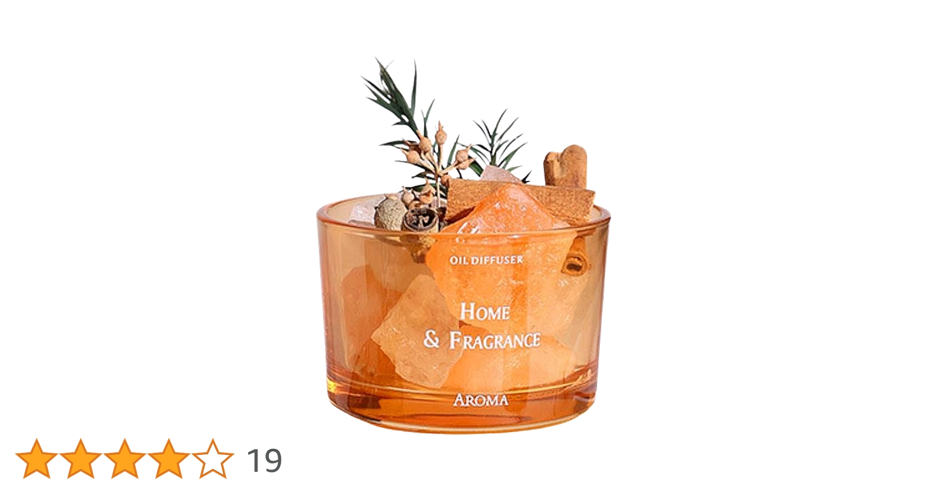 Amazon.co.jp: heizi アロマストーン ストーンディフューザー 天然石