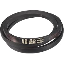 uxcell B60 V 63   V  B V    3