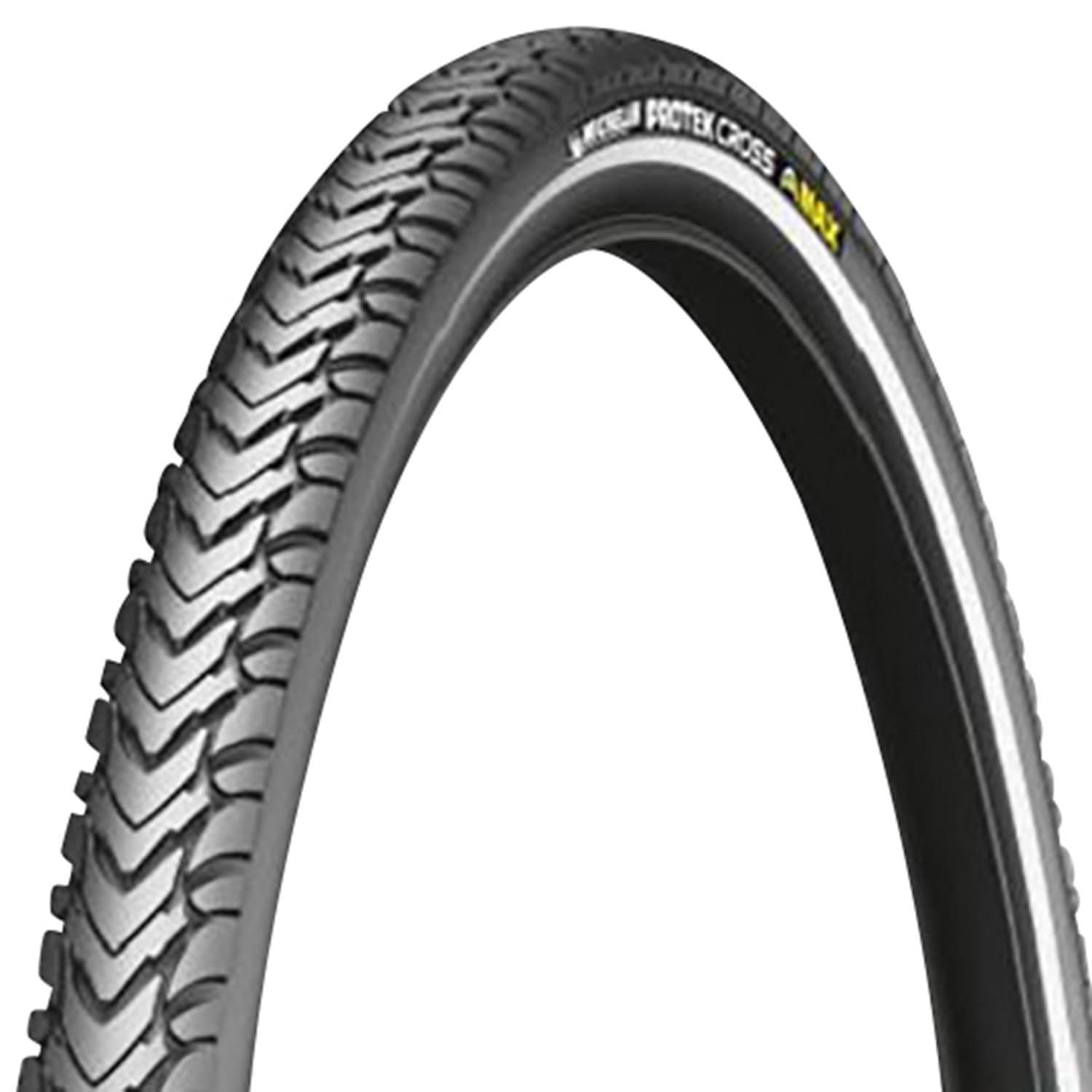 Pneu 30963 haute performance adhérence route mouillée durable
