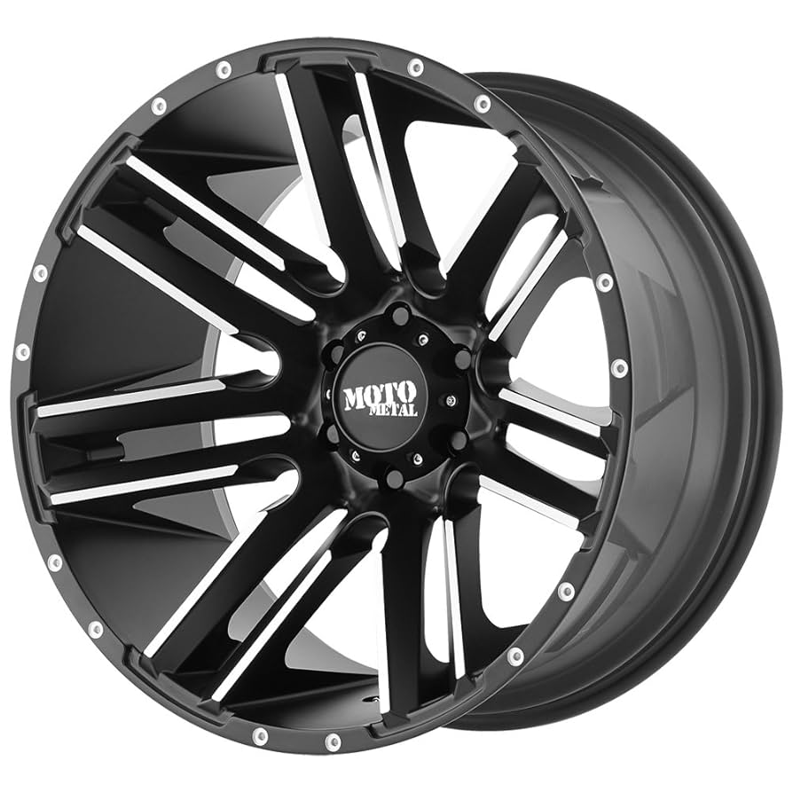 mooty　11、18、47、48、55、58 Aurora Oink Mooty 11