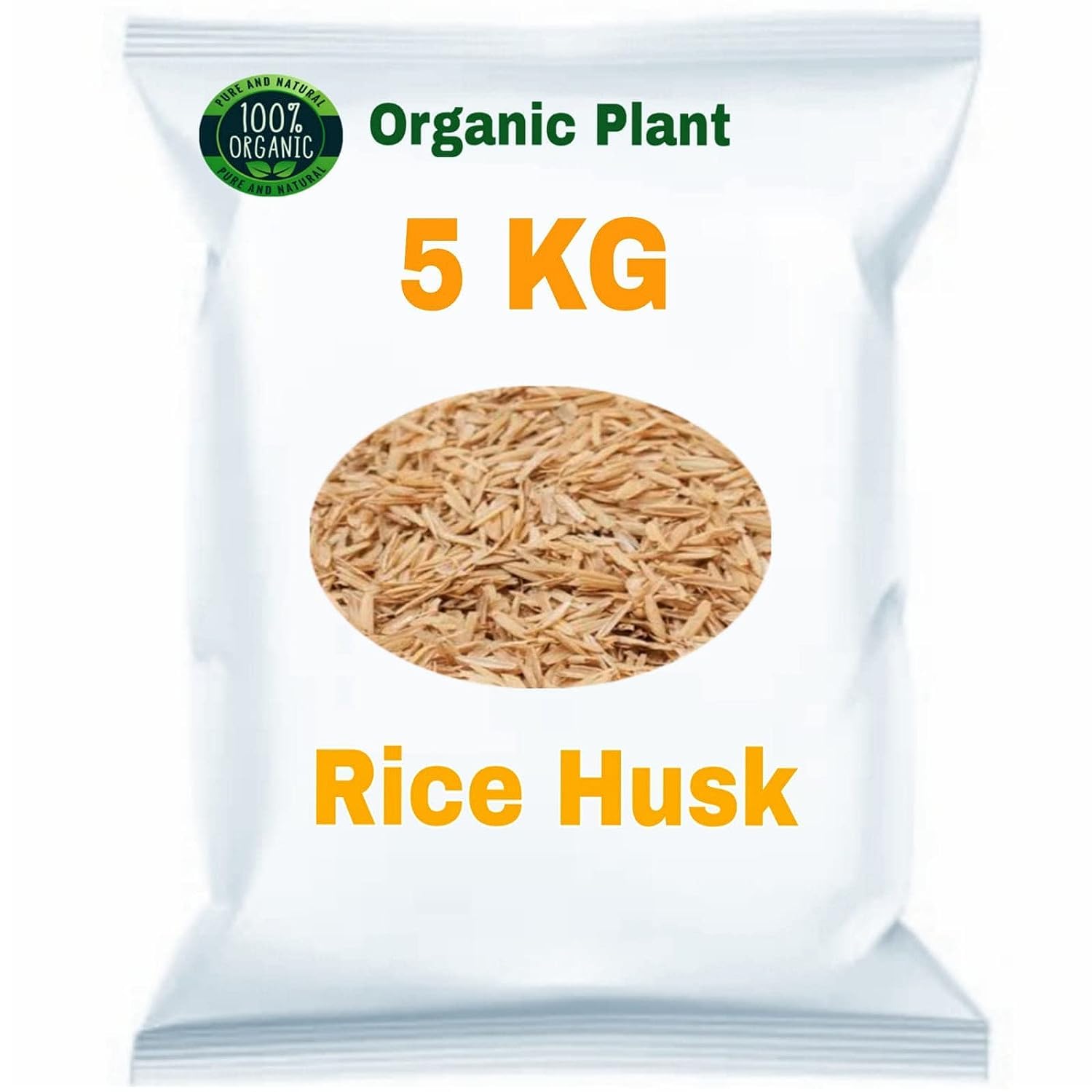 See full amazon price history chart for Organic Plant Rice Husk for Gardening (5) Organic Plant Rice Husk for Gardening (5) (B0CFFMP1P2) Amazon Price History, Amazon Price Tracker