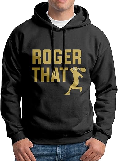 Sudadera roger federer Clearance