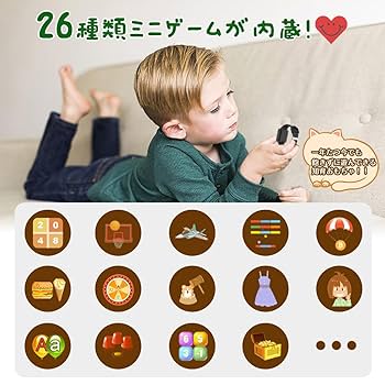 時計 mtoto Mito ミト ウォールクロック | すべての商品 | INTERFORM INC