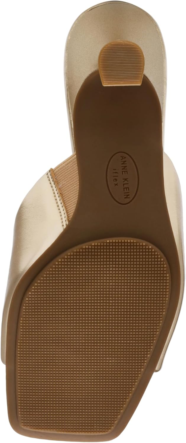 Anne Klein Women's Jerilyn Slide - Image 4