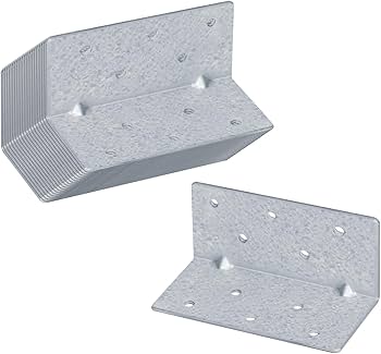 ⭐️RT-99338⭐️ Craftsman 21MM 12-Point Combination Wrench 9-42938 - Amazon.com