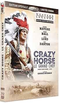 その他 Questions for Crazy Horse [DVD] 41CdGkSXg-L._AC_SY200_QL15_.jpg