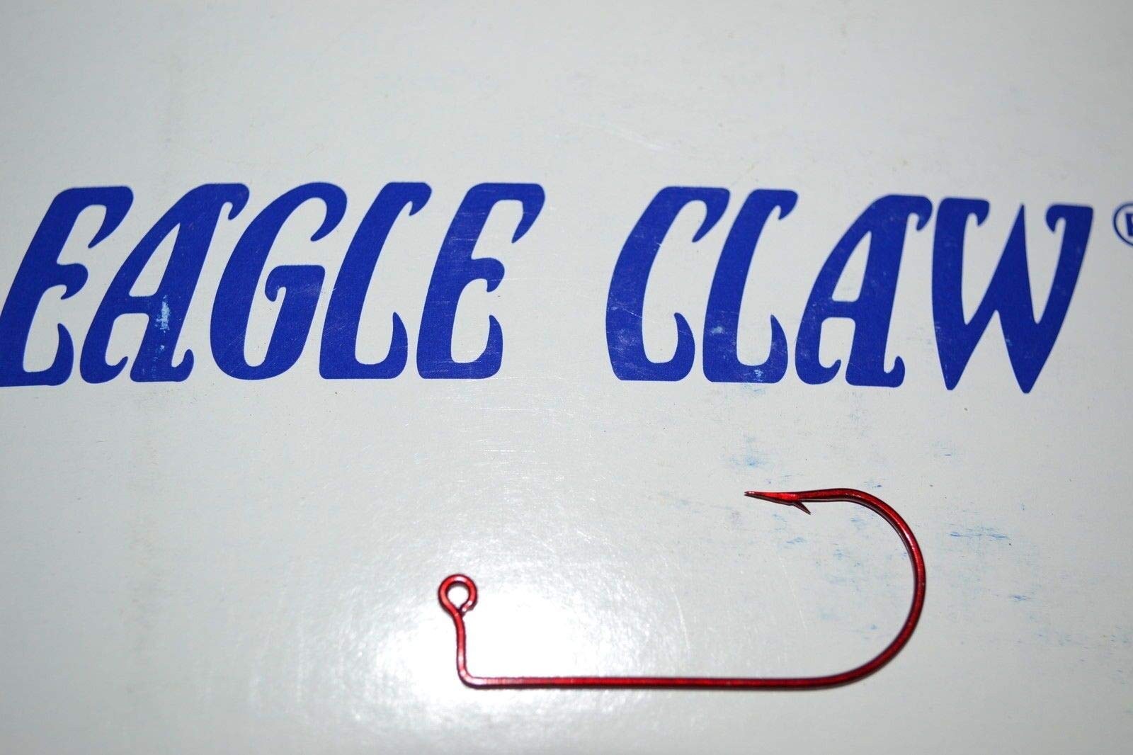 Double Hook Red Snapper Rig Glowing Fishing Float Ctrade Australia 10-Pack Snapper Fishing Rigs - 4 ...