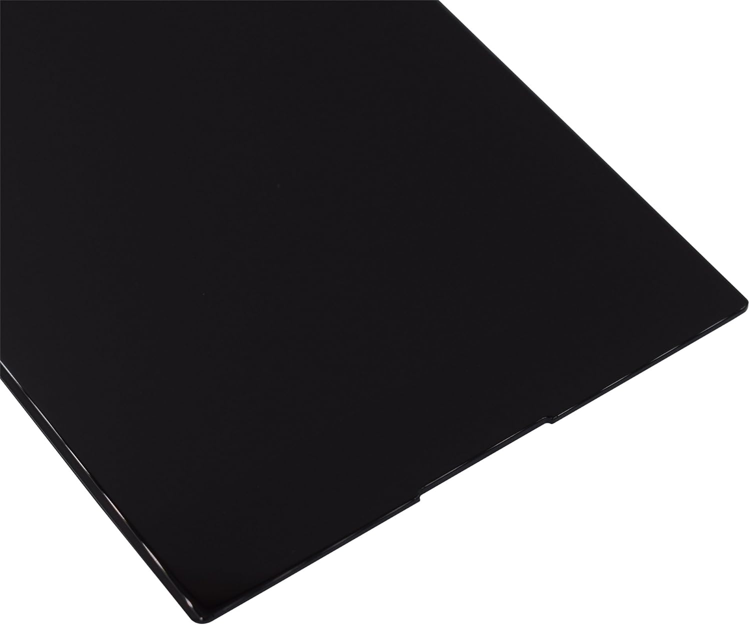 Frее Shірріng 🛒 Sunways LCD Display Touch Screen Assembly for Sony Xperia XA2 Ultra (Black)