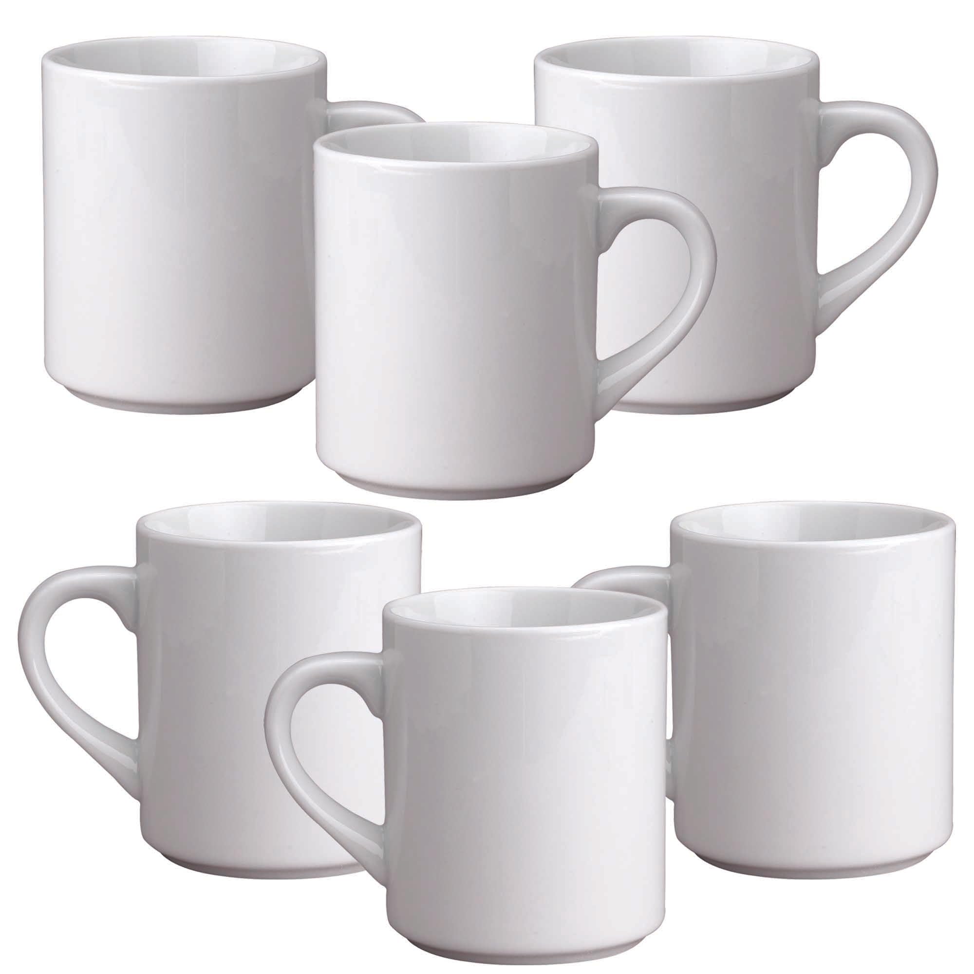 product_img5