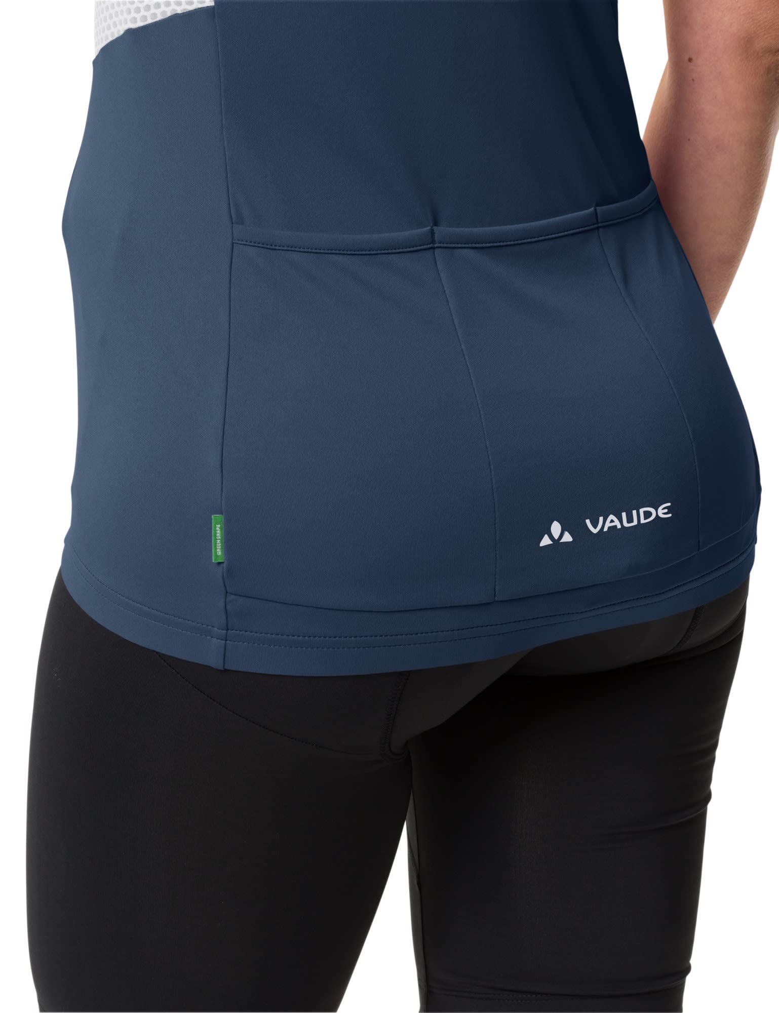 VAUDE Trikot Women's Advanced Tricot IV