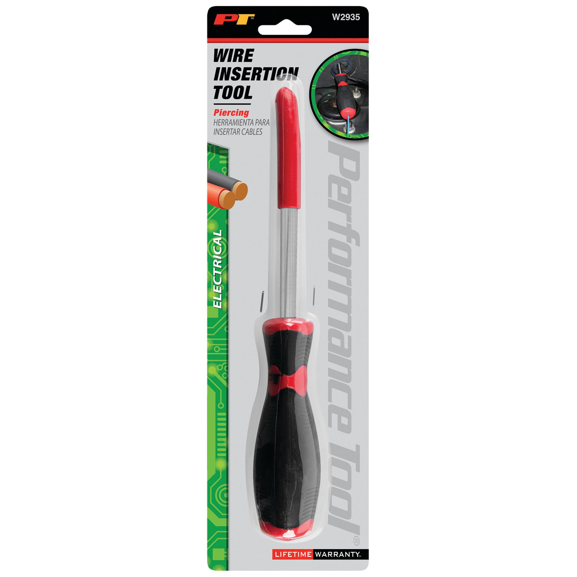 avare baseball Un certain wire insertion tool Contraintes bénédiction charbon