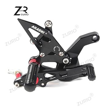 2脚まとめ買い えっちゅう ルルド 2個セット(両足分)【公式店P5倍】ルルド ふくらはぎゅ AX