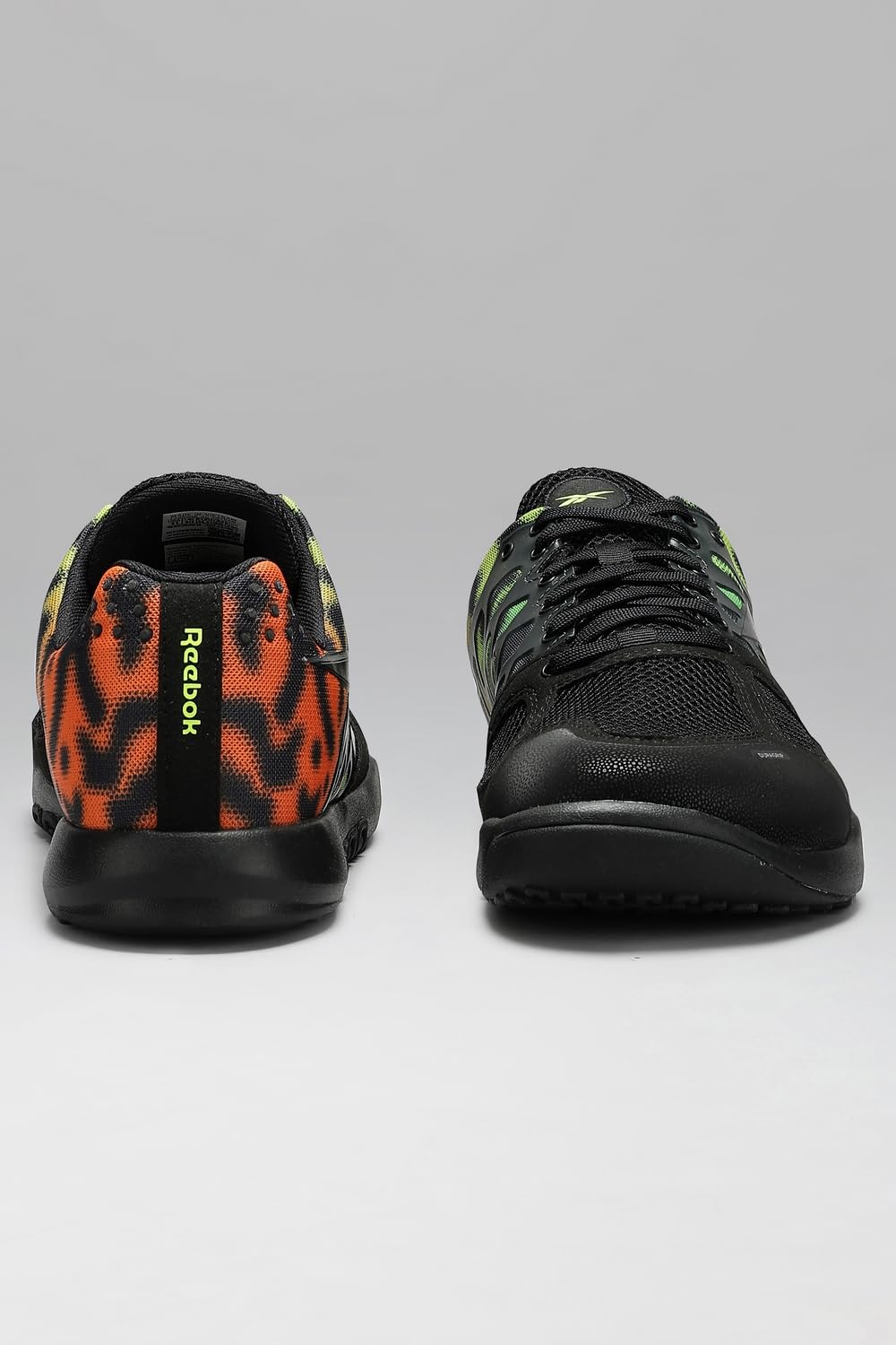 Reebok Nano 2.0 ZapatillasHombre