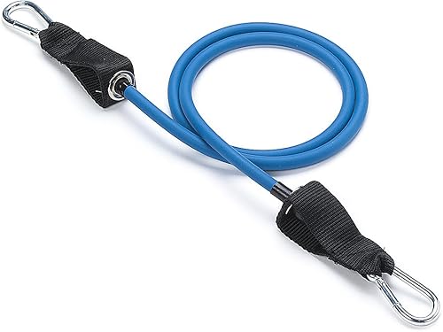 Vista 11 de Black Mountain Products Banda de Resistencia Apilable Individual Atómico (Atomic)