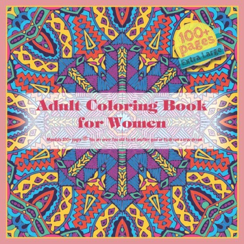 Circle patterns branding