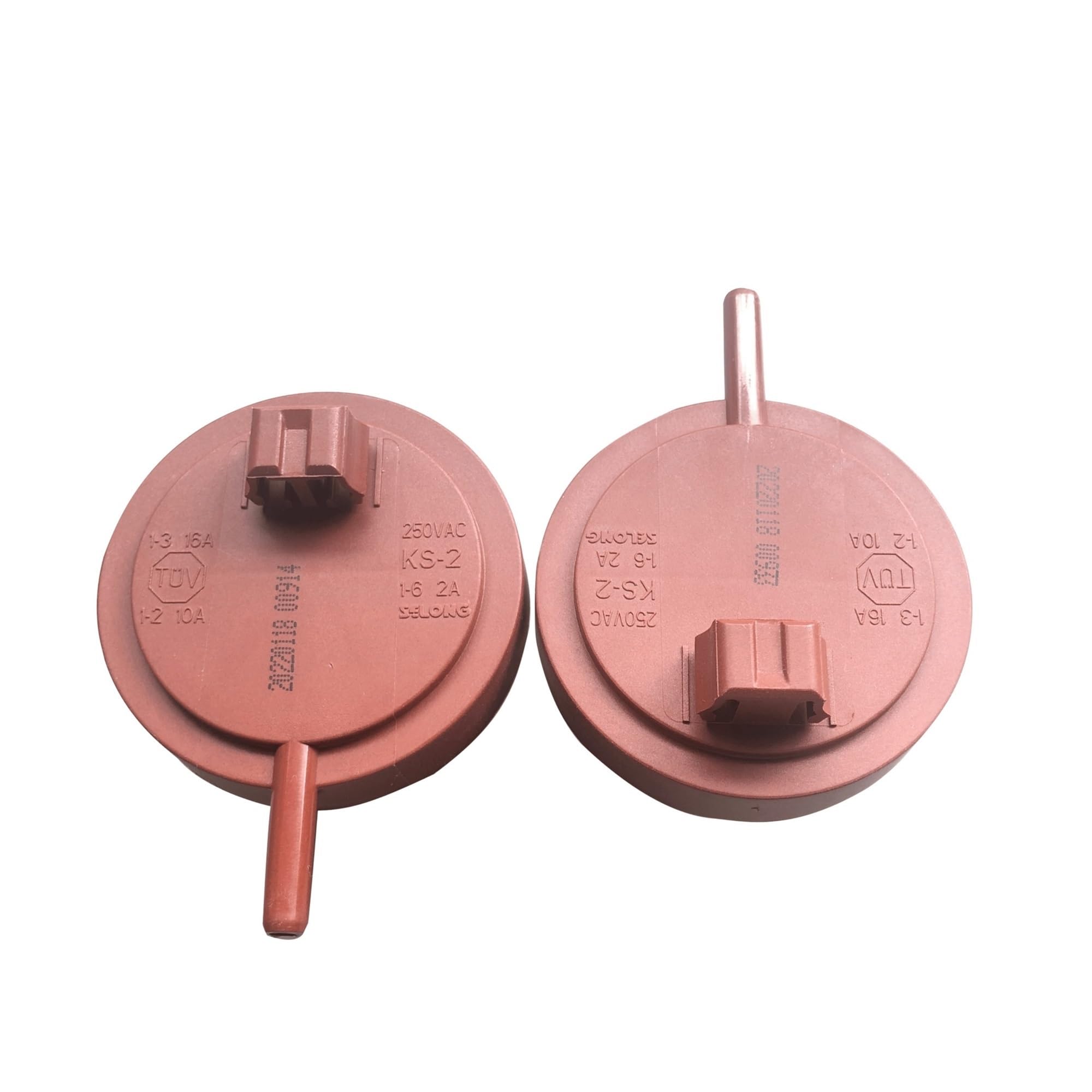 AEPRPSMEIFH Water Level Sensor Electronic Switch For Drum Washing Machine(KS-2)