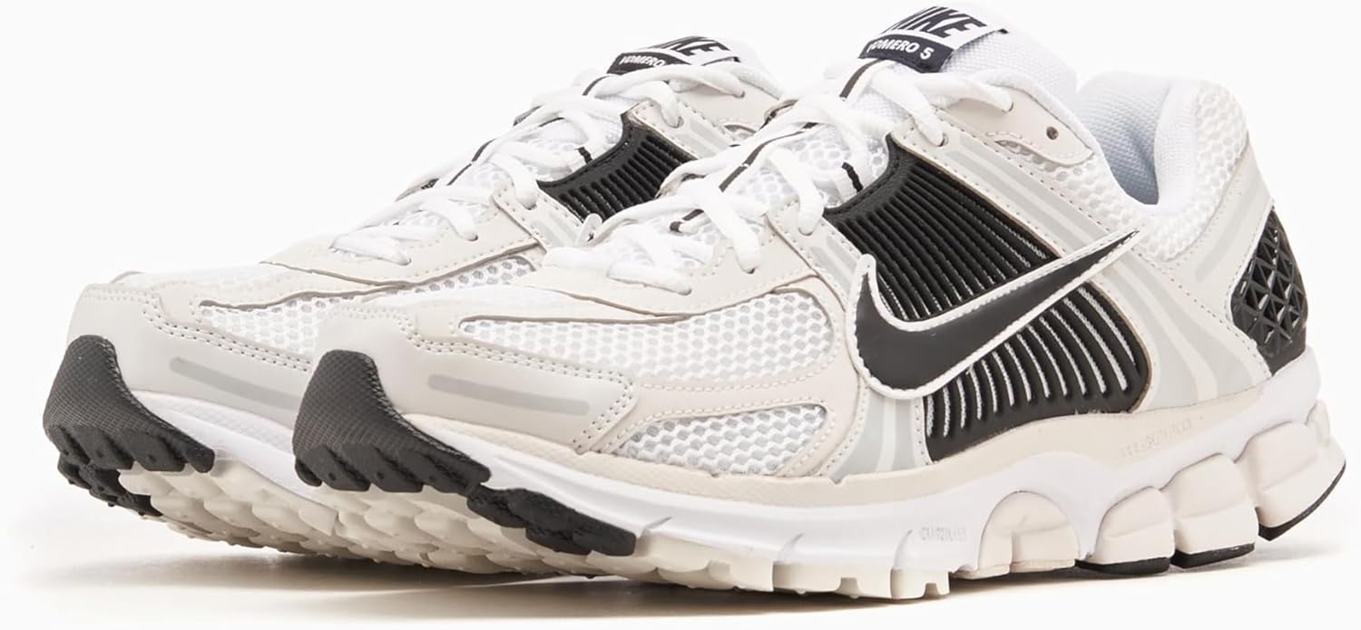Nike Mens Zoom Vomero 5 Shoes