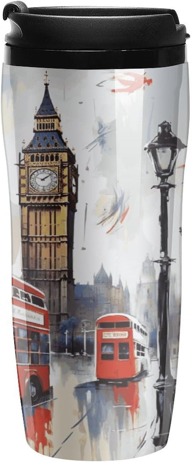 Tazas