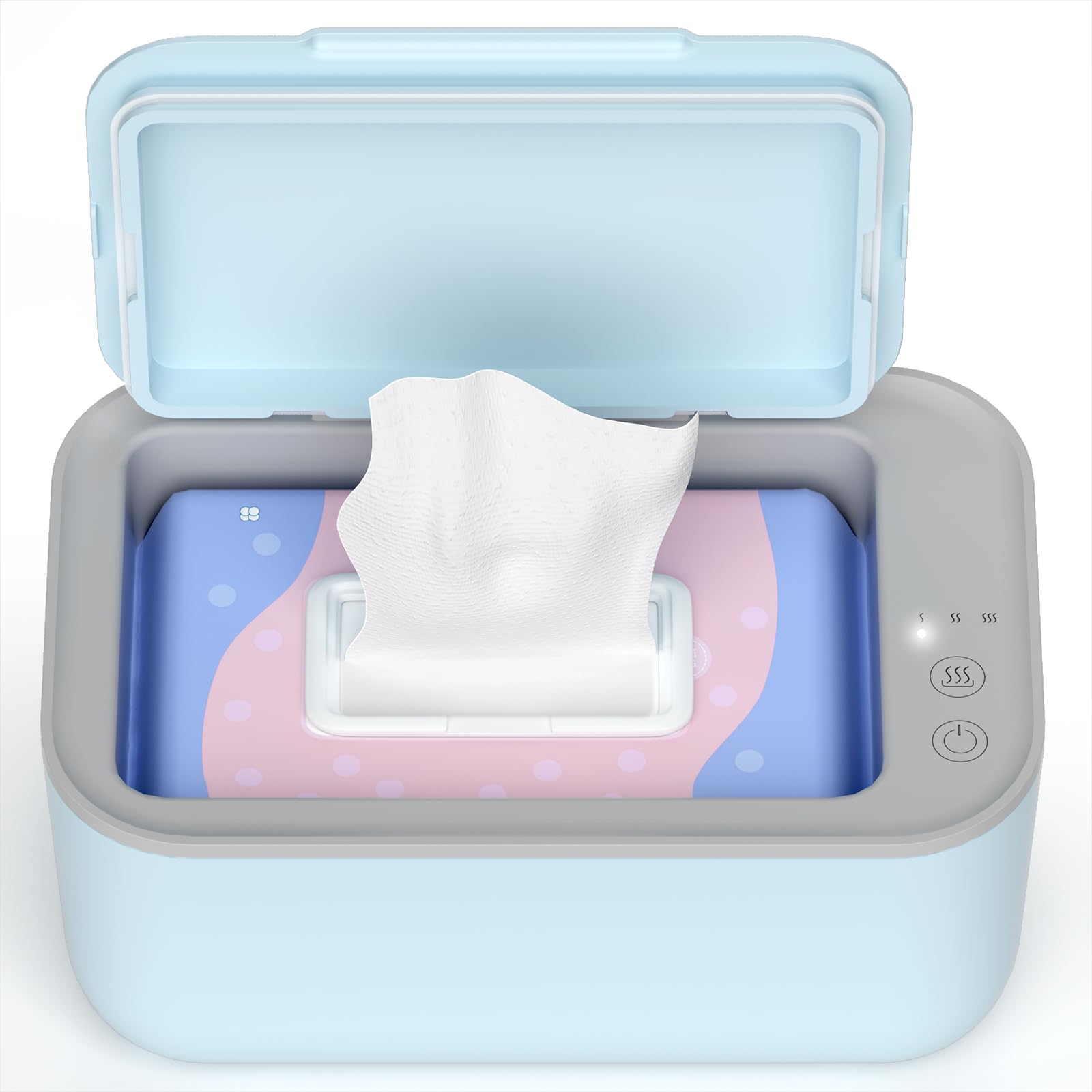 8-Quart Digital Air Fryer